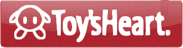 shytoys.net_성인용품_오나홀_딜도_우머나이저_바이브레이터_콘돔_러브젤_toysheart