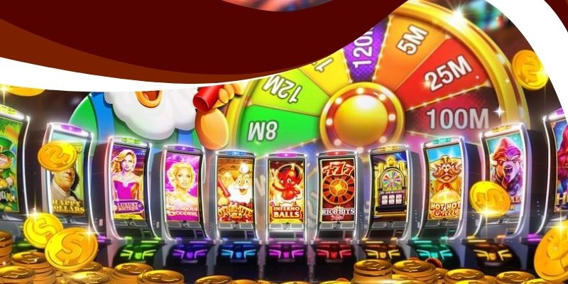 Hướng dẫn chi tiết về cách tải game và nạp tiền