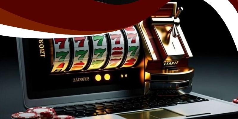 Tìm hiểu về các loại jackpot và cách kích hoạt chúng