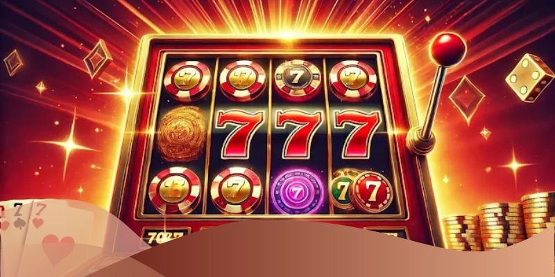 Slot Chuyến Tàu Ma Quái Hitclub - Vòng Quay Kỳ Bí Và Hấp Dẫn 2 Slot Chuyến Tàu Ma Quái Hitclub với vòng quay kỳ bí hấp dẫn