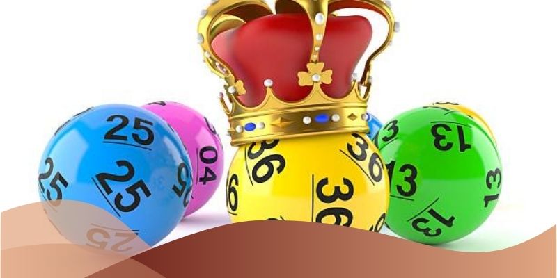 Xổ Số Destiny Draw Hitclub - Mở Số May Mắn Định Mệnh 2 Xổ Số Destiny Draw Hitclub mang lại niềm tin vào vận mệnh